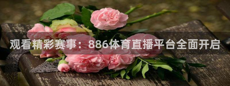 柠檬直播体育nba：观看精彩赛事：886体育直播平台全面开启